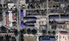 3347 Nicholson Drive photo